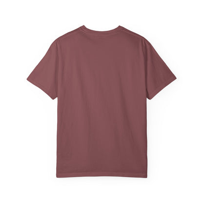 Green Pastures T-Shirt