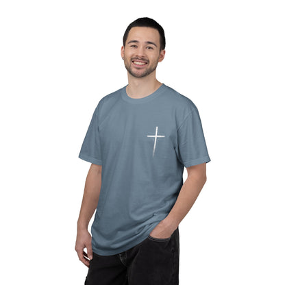 Awake My Soul T-Shirt