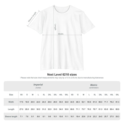 Preach the Word T-Shirt