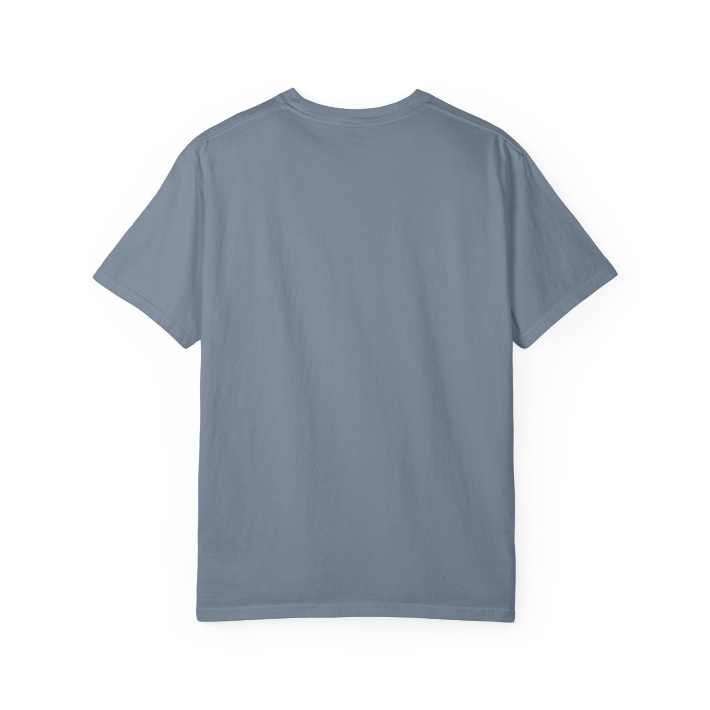 Still Waters T-Shirt
