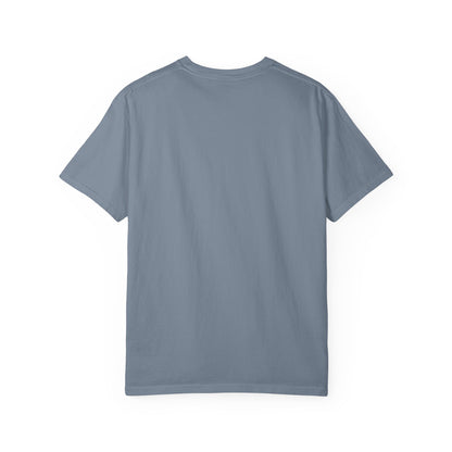 Still Waters T-Shirt