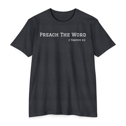 Preach the Word T-Shirt