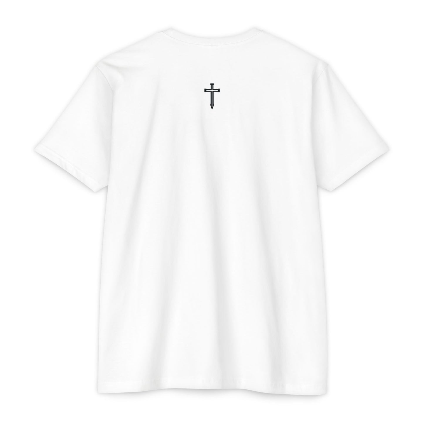 Preach the Word T-Shirt