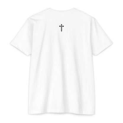 Preach the Word T-Shirt