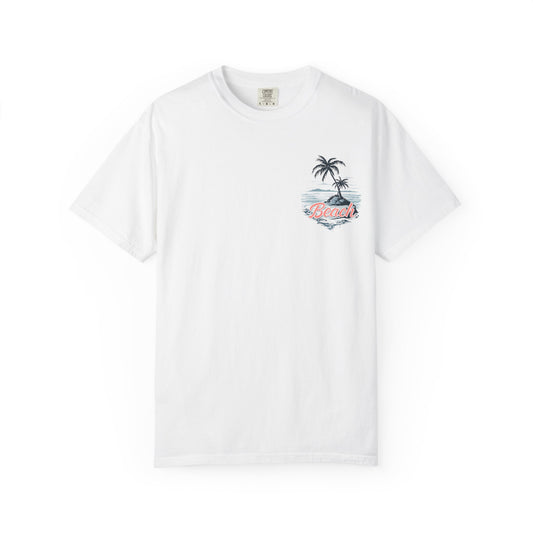 Beach Vibes T-Shirt