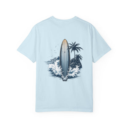 Beach Vibes T-Shirt