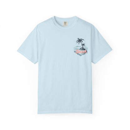 Beach Vibes T-Shirt