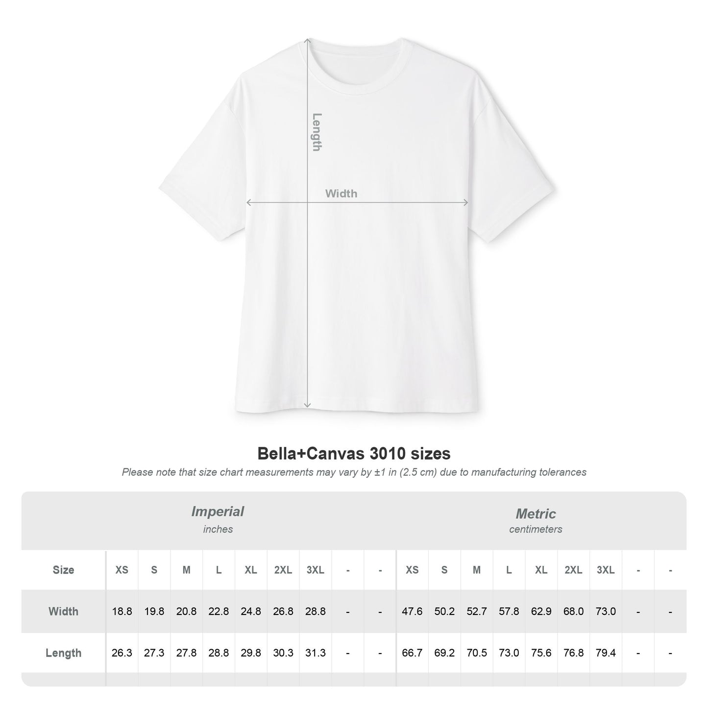 Jesus Is King Oversized Tee