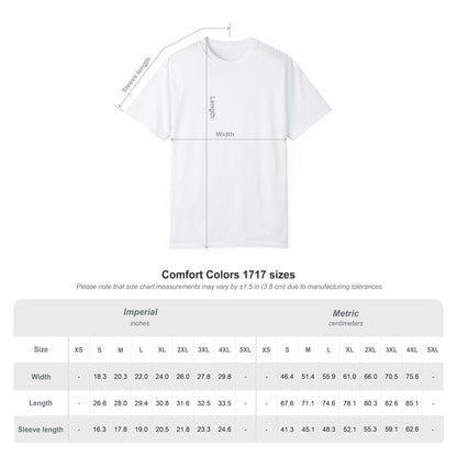 Still Waters T-Shirt