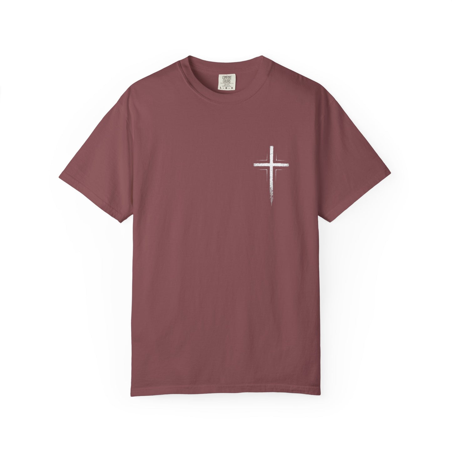Awake My Soul T-Shirt