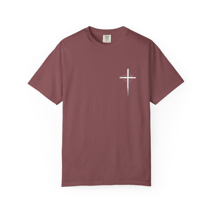 Awake My Soul T-Shirt