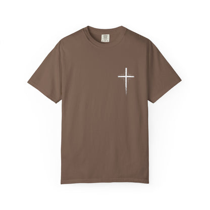 Awake My Soul T-Shirt