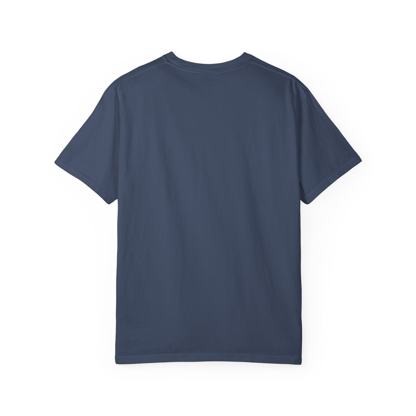 Still Waters T-Shirt