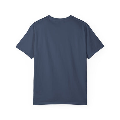 Still Waters T-Shirt