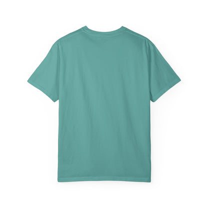 Still Waters T-Shirt